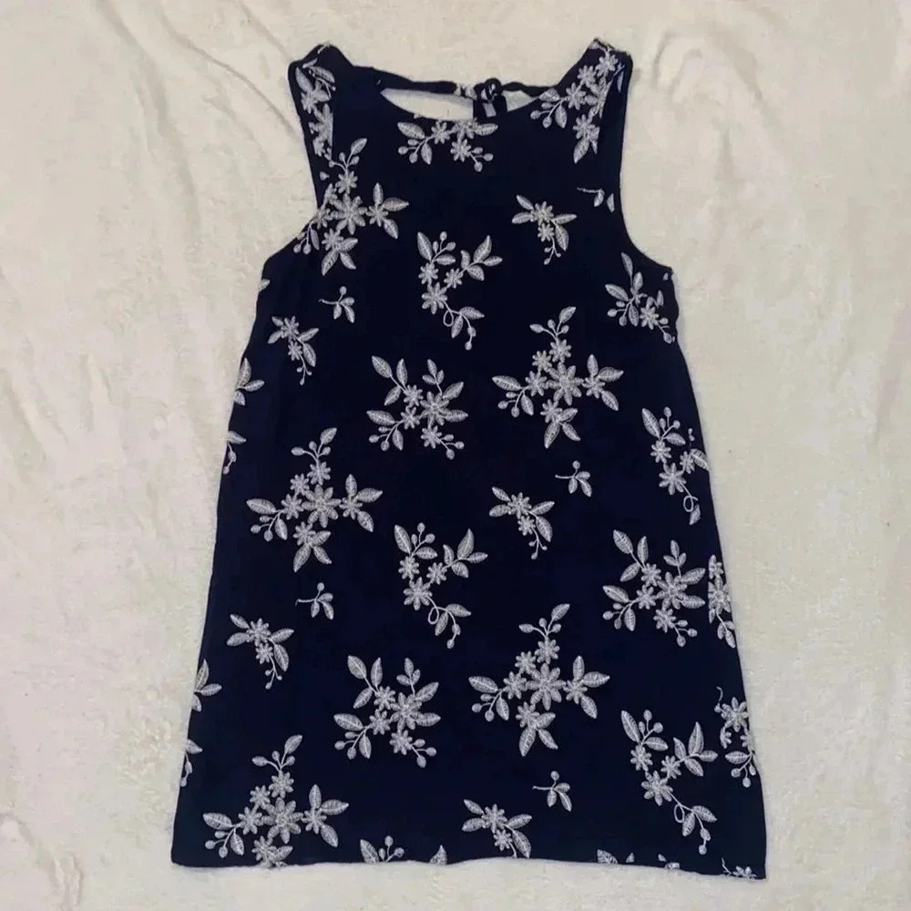 Aeropostale Dress